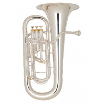 Kèn EUPHONIUM 34M505015000E10